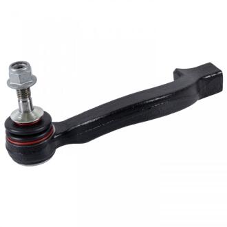 FEBI - Накінечник кермової тяги FEBI BILSTEIN 106866