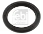 Ущільнювальне кільце вала, колінчатий вал FEBI BILSTEIN 106883 (фото 1)