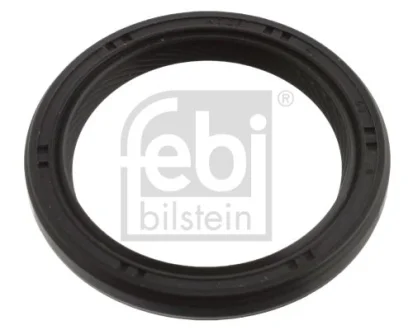 Ущільнювальне кільце вала, колінчатий вал FEBI BILSTEIN 106883