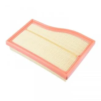 Шланговий трубопровід, механізм відкидання кабіни водія FEBI BILSTEIN 106897