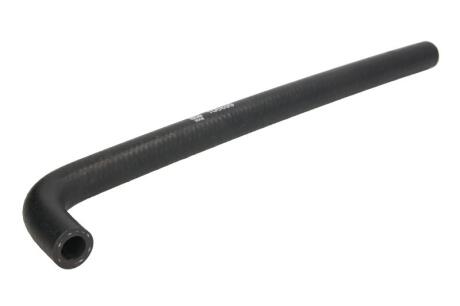 FEBI - Шланг гідросистеми FEBI BILSTEIN 106899