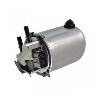 Фiльтр паливний FEBI BILSTEIN 106911
