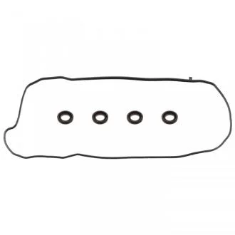 Прокладка клапанної кришки FEBI BILSTEIN 106922
