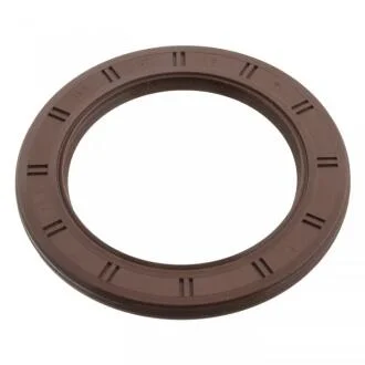 Сальник коленчатого вала для картера двигателя FEBI BILSTEIN 106926