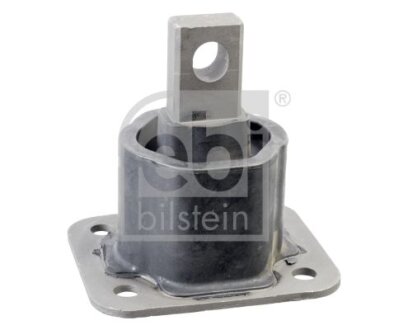 FEBI - Опора двигуна FEBI BILSTEIN 106929