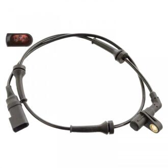 FEBI - Датчик ABS FEBI BILSTEIN 106930
