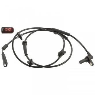 FEBI - Датчик ABS FEBI BILSTEIN 106937