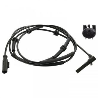 FEBI - Датчик ABS FEBI BILSTEIN 106940
