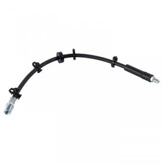 FEBI - Гальмівний шланг FEBI BILSTEIN 106952