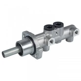 FEBI - Гальмівний циліндр головний FEBI BILSTEIN 106954