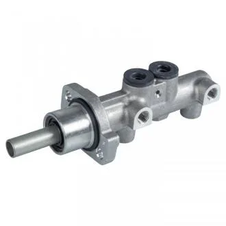 FEBI - Гальмівний циліндр головний FEBI BILSTEIN 106955