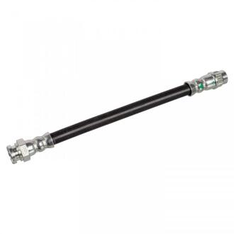 FEBI - Гальмівний шланг FEBI BILSTEIN 106956