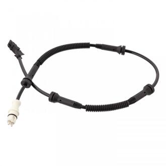 FEBI - Датчик ABS FEBI BILSTEIN 106961