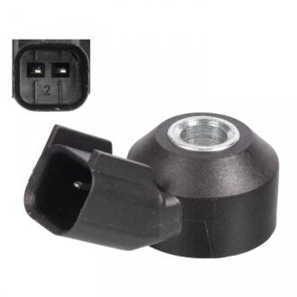 FEBI - Датчик детонації FEBI BILSTEIN 106965