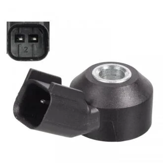 FEBI - Датчик детонації FEBI BILSTEIN 106965