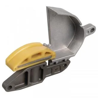 FEBI - Натягувач ланцюга ГРМ FEBI BILSTEIN 106987