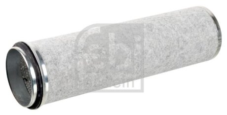 FEBI - Фільтр повітря FEBI BILSTEIN 106988