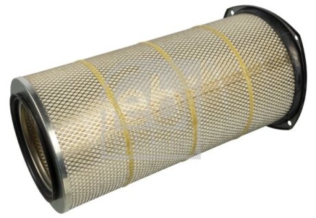 FEBI - Фільтр повітря FEBI BILSTEIN 106991
