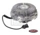 FEBI - Віскомуфта вентилятора FEBI BILSTEIN 106994 (фото 1)