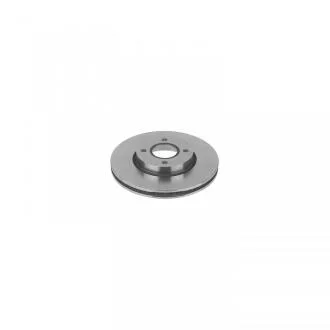 FEBI FORD диск гальмівний передній SCORPIO 2.9I 278 24 22.2 FEBI BILSTEIN 10706