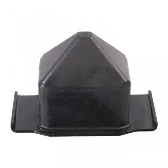 FEBI - Відбійник FEBI BILSTEIN 107159