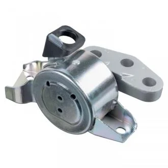 FEBI - Опора двигуна FEBI BILSTEIN 107170