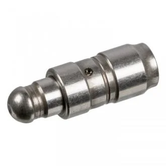 FEBI - Гідрокомпенсатор FEBI BILSTEIN 107177