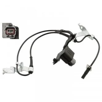 FEBI - Датчик ABS FEBI BILSTEIN 107182