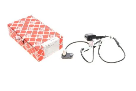 FEBI - Датчик ABS FEBI BILSTEIN 107183