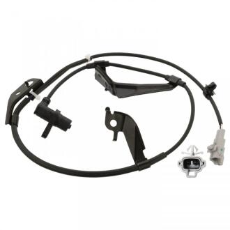 FEBI - Датчик ABS FEBI BILSTEIN 107191