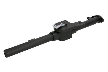 FEBI - Клапан регулювальний FEBI BILSTEIN 107192