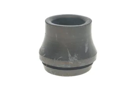 Прокладка клапана вентиляції картера VW LT/T4 2.5TDI (FEBI) FEBI BILSTEIN 107208