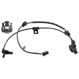 FEBI - Датчик ABS FEBI BILSTEIN 107211