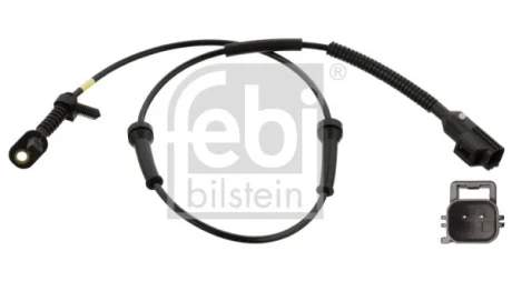 FEBI - Датчик ABS FEBI BILSTEIN 107212