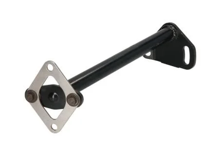 FEBI - Тяга куліси КПП FEBI BILSTEIN 107214