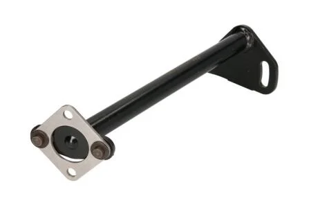 FEBI - Тяга куліси КПП FEBI BILSTEIN 107215