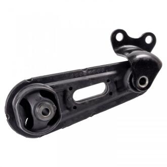 FEBI - Опора двигуна FEBI BILSTEIN 107271