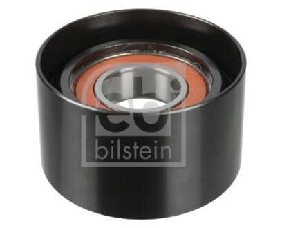 FEBI - Обвідний ролик FEBI BILSTEIN 107282