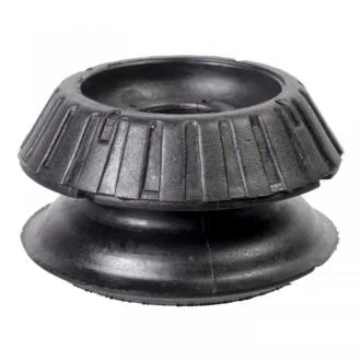 FEBI - Опора амортизатора FEBI BILSTEIN 107287