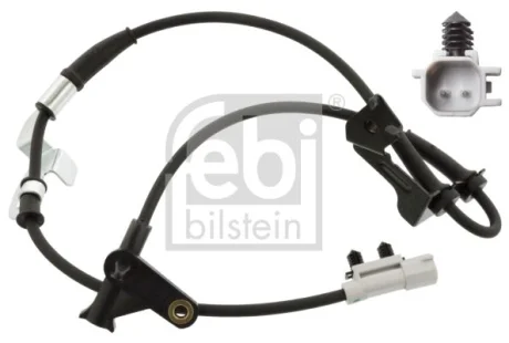 FEBI - Датчик ABS FEBI BILSTEIN 107290