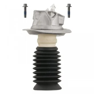 Кріплення амортизатора FEBI BILSTEIN 10731