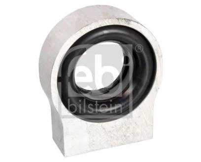 Подвеснaя опорa кард.вала с шариковым подшипником FEBI BILSTEIN 107326