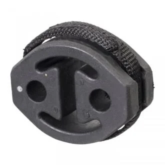 Елемент випускної системи FEBI BILSTEIN 107334