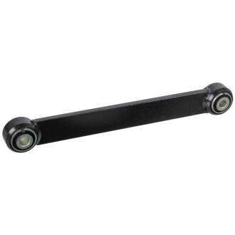 FEBI - Тяга стабілізатора FEBI BILSTEIN 107351