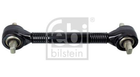 FEBI - Важіль підвіски FEBI BILSTEIN 107352