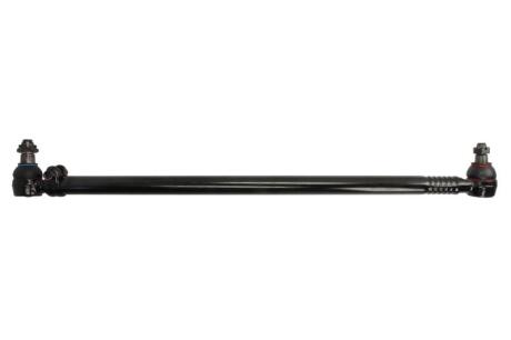 FEBI - Тяга кермова FEBI BILSTEIN 107353