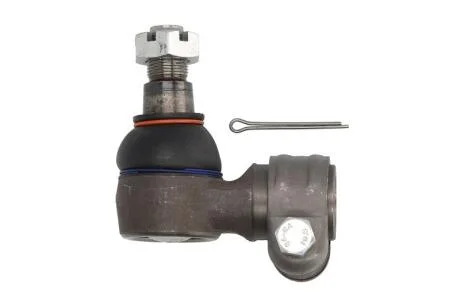 FEBI - Кульова опора FEBI BILSTEIN 107355