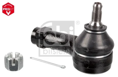 FEBI - Накінечник кермової тяги FEBI BILSTEIN 107364