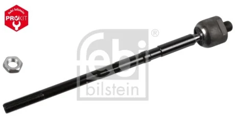 Рульова тяга(без наконечника) FEBI BILSTEIN 107366