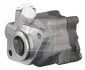 Гідравлічний насос, механізм рульового керування FEBI BILSTEIN 107369 (фото 1)